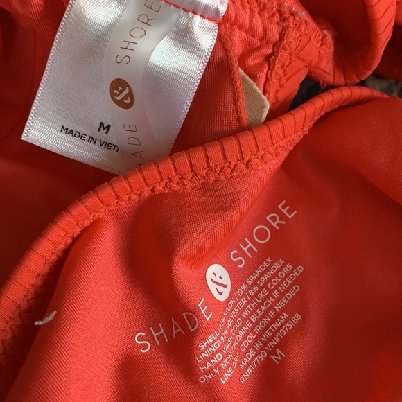 2 Bikini Bathing Suit. Excellent Condition - Picture 13 of 13